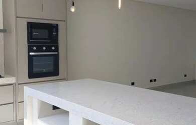 Imagem 8: CARAPICUíBA - Casa de Condomínio - Granja Viana