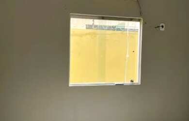 Imagem: O apartamento possui 2 Dormitórios e 1 Banheiro e está localizado