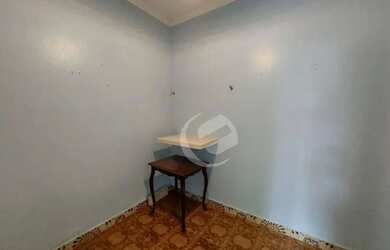 Imagem 5: Casa com 2 dormitórios, 257 m² - venda por R$ 595.000,00 ou aluguel...