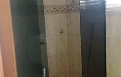 Imagem 6: Vendo Casa em Osasco. Área de serviço, 44m² de Área, 4 Vagas na garageme3...