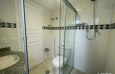 Imagem 16: ALTO PADRAO MOEMA