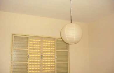 Imagem 7: CASA RESIDENCIAL em JUNDIAÍ - SP, JUNDIAI MIRIM