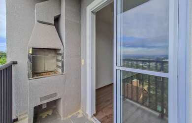 Imagem 9: Apartamento com 1 dormitório, 51 m² - venda por R$ 224.000 ou aluguel...