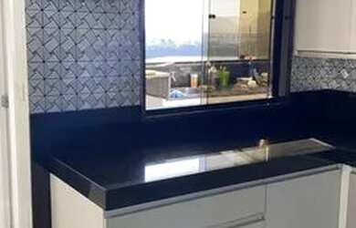 Imagem 16: APARTAMENTO RESIDENCIAL em RIO DE JANEIRO - RJ, BARRA DA TIJUCA