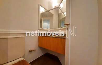 Imagem 8: Locação Apartamento 3 quartos Planalto Paulista São Paulo