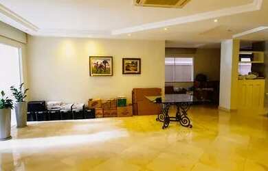 Imagem 12: CASA RESIDENCIAL em RIO DE JANEIRO - RJ, RECREIO DOS BANDEIRANTES