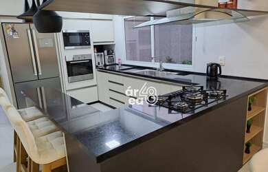 Imagem 9: Casa à venda, 199 m² por R$ 1.199.000,00 - Forquilhinhas - São José/SC