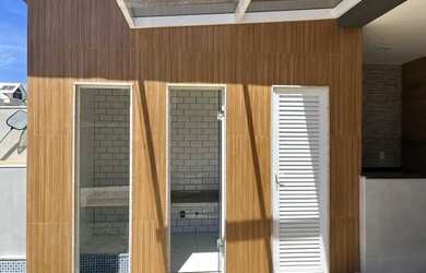 Imagem 5: Vendo casa condomio de alto padrao Recreio dos Bandeirantes