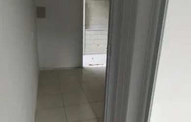 Imagem 5: Alugo em Jundiaí - excelente localização - Jardim Pacaembu