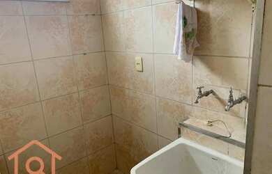 Imagem 14: Apartamento com 2 dormitórios, 55 m² - venda por R$ 259.000,00 ou aluguel...