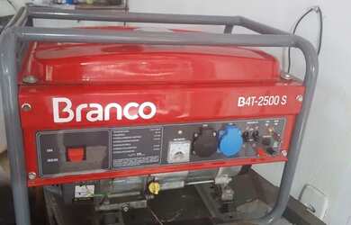 Imagem: A casa está localizado em Pontal da Ilha, São Luís à venda