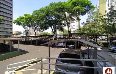 Imagem 9: Apartamento (tipo - padrao) 2 dormitórios, cozinha planejada, elevador, em condomínio fech