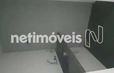 Imagem 7: Locação Conjunto de salas Planalto Paulista São Paulo