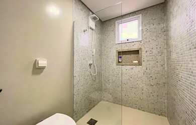 Imagem 12: Apartamento à venda no bairro Santa Mônica em Uberlândia