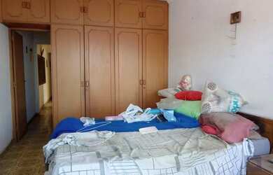 Imagem 3: 1 dormitório frente vista cinematográfica para o mar PARA REFORMA São...