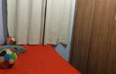 Imagem 9: Vende-se casa jd São Carlos - Arapongas