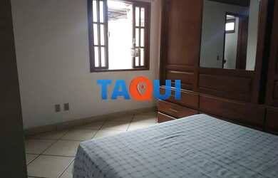 Imagem 4: APARTAMENTO À VENDA OU LOCAÇÃO CENTRO CABO FRIO - RJ