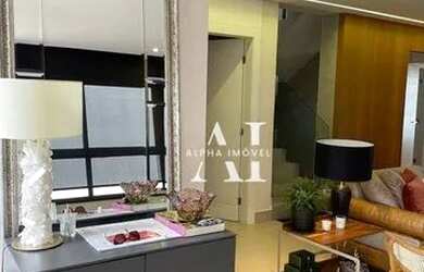 Imagem 7: Casa com 4 dormitórios, 600 m² - venda por R$ 14.000.000,00 ou aluguel...