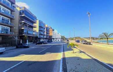 Imagem 4: Apartamento à venda próximo a Praia do Forte - Cabo Frio RJ