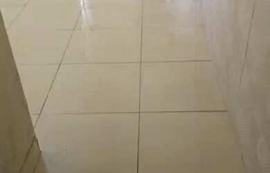 Imagem 5: Casa 02 quartos e garagem 02 carros - Jardim Alterosa - Betim