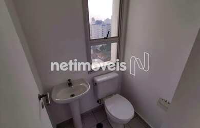 Imagem 7: Locação Conjunto de salas Jardim Paulista São Paulo