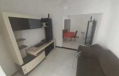 Imagem 2: Linda casa no Medici 1. Varanda, 150m² de Área, 2 Vagas na garageme4...