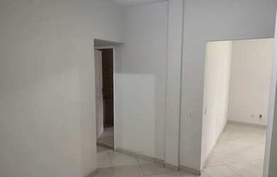 Imagem 9: Apartamento para aluguel com 79 metros quadrados com 3 quartos em Copacabana...