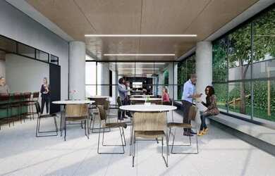 Imagem 9: STUDIO RESIDENCIAL em São Paulo - SP, Bela Vista