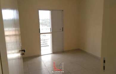 Imagem 3: Apartamento Vila Mota Bragança Paulista SP