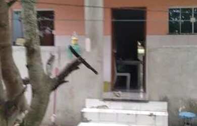 Imagem 4: Casa em Iguabinha, Araruama