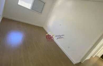 Imagem 15: Casa com 3 dormitórios à venda, 158 m² por R$ 955.000 - Condomínio...