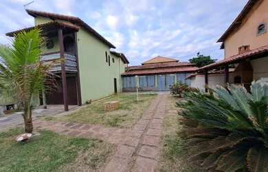 Imagem 8: Casa condomínio Santa Margarida ll, Unamar Cabo Frio