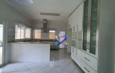 Imagem 9: Sobrado com 4 dormitórios, 465 m² - venda por R$ 3.000.000,00 ou aluguel...