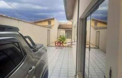 Imagem 13: Casa maravilhosa com 3 suites e piscina!!! Oportunidade