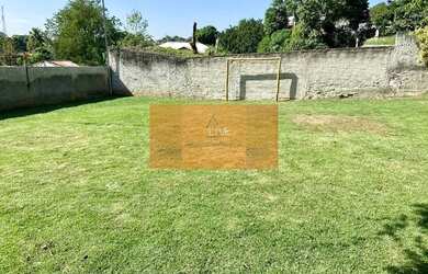 Imagem 12: Casa em Mata Paca - Niterói