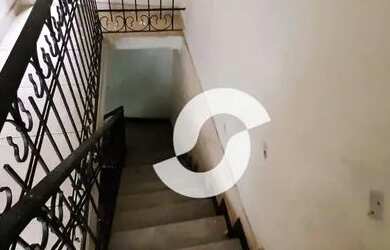 Imagem 11: Casa com 2 dormitórios à venda, 100 m² por R$ 750.000,00 - Icaraí - Niterói/RJ