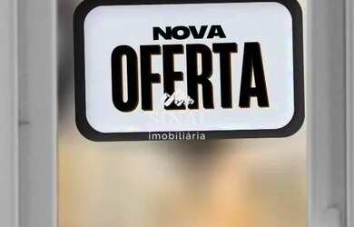 Imagem: O depósito possui 866m² de Área e está localizado em Irajá