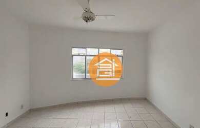 Imagem: A casa possui 2 Dormitórios, 1 Banheiro, 60m² de Área e