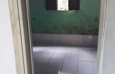 Imagem 5: Vendo está em sussuarana velha 13mil * zap