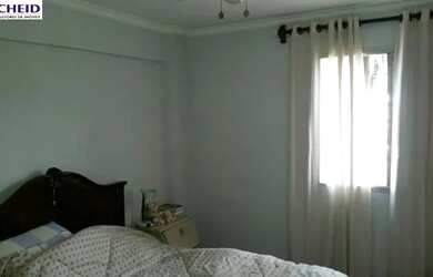 Imagem 9: Lindo apto 3 dor 1 ste 1 vg repleto em armarios embutidos