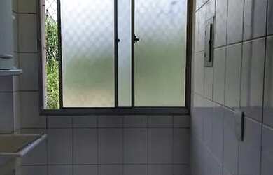 Imagem 6: Apartamento em Jardim Caboré - Portal do Morumbi São Paulo