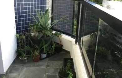 Imagem 12: Apartamento Região Nobre