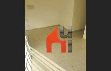 Imagem 12: Apartamento, 66 m² - venda por R$ 508.000,00 ou aluguel por R$ 3.397,67/mês...