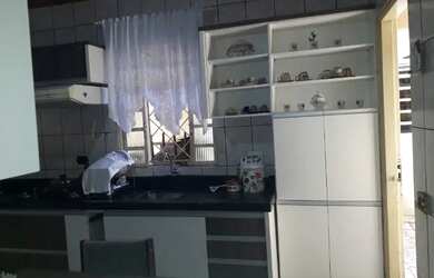 Imagem 6: Vende-se casa jd São Carlos - Arapongas