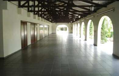 Imagem 13: Apartamento em condomínio Alto Padrão - Água Fria - São Paulo/ZN