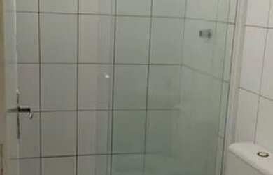 Imagem 4: Casa para alugar. Varanda, 1 Banheiroe1 Dormitório