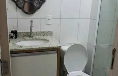 Imagem 11: Conquista Paes leme. 62m² de Área, 1 Vaga na garageme2 Dormitórios