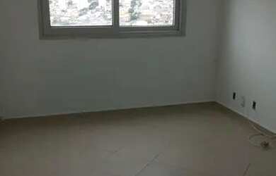 Imagem 5: Apartamento em Vila Londrina - São Paulo 1 vaga garagem