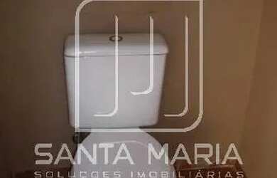 Imagem 14: Casa sobradinho - inferior 3 dormitórios, cozinha planejada