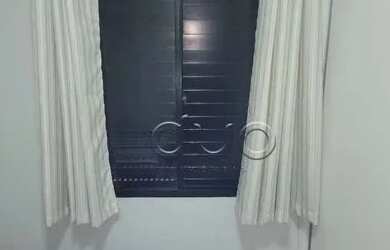 Imagem 14: Apartamento com 1 dormitório, 38 m² - venda por R$ 200.000,00 ou aluguel...